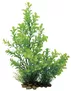 Искусственное растение 30 см (YS-50202)