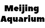 Meijing (Китай)