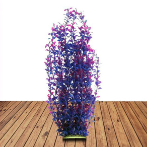 Искусственное растение 60 см (YM-8908)