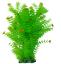 Искусственное растение 55 см (YM-9007)