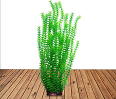 Искусственное растение 95 см (YM-9507)