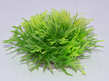 Растение пластиковое 8 см (YS-73607)