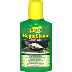 Tetra ReptoClean 100 мл