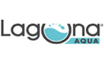 Laguna AQUA (Китай)