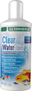 Кондиционер Dennerle Clear Water Elixier 250мл