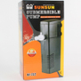 Фильтр внутренний SunSun HJ-732 (550 л/ч, 8 Вт, до 180 л)