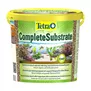 TetraPlant CompleteSubstrate 10 кг