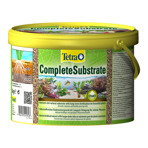 TetraPlant CompleteSubstrate 5 кг