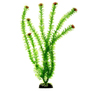 Растение пластиковое Кабомба-2 40 см