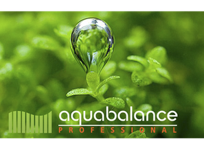 Удобрения от AQUABALANCE PROFESSIONAL