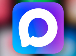 Теперь мы в MAX!