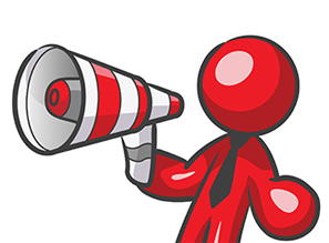 УВАЖАЕМЫЕ ПОКУПАТЕЛИ! ВНИМАНИЕ!!!