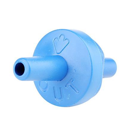 Фильтр пластиковый воздушный. Dn15 водяной пластиковый обратный клапан для насосных систем. Обратный клапан для помпы 80 мм. Обратный клапан воздушный 1/2. Краник клапан воздушный для аквариума.