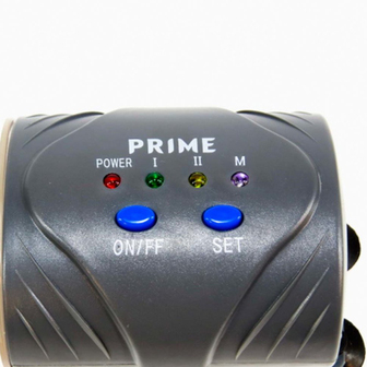 Автоматическая кормушка PRIME PR-H-9000