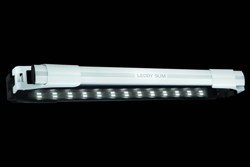 Светодиодный светильник Aquael LEDDY SLIM SUNNY 10 Вт