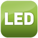 Современное LED освещение