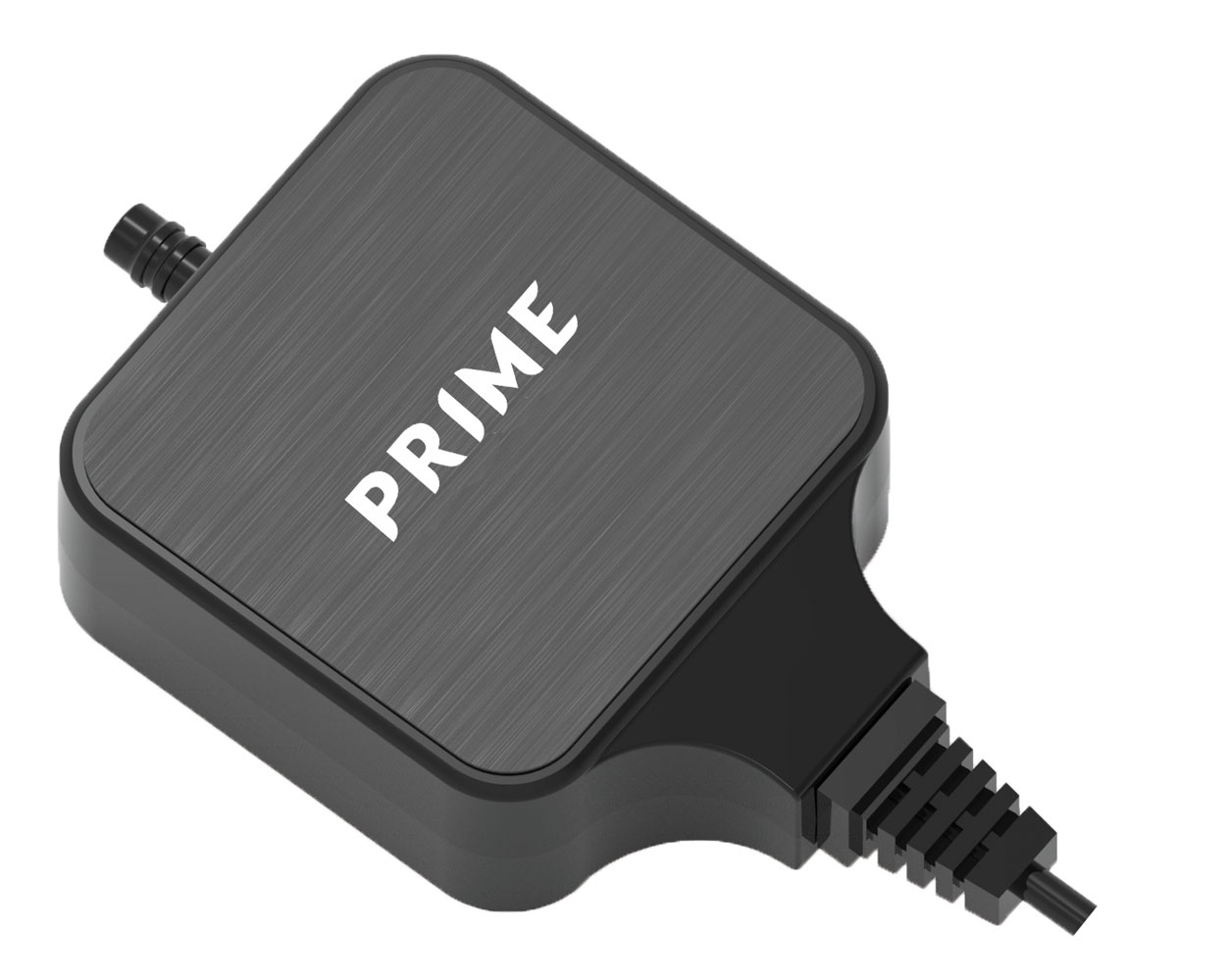 Пьезокомпрессор PRIME PR-AD-6000 | 2830 руб