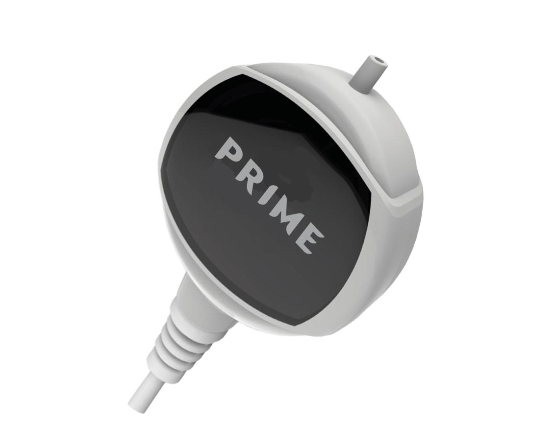 Пьезокомпрессор PRIME PR-4113 | 2760 руб